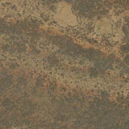 Satellite imagery of Maareey, SO