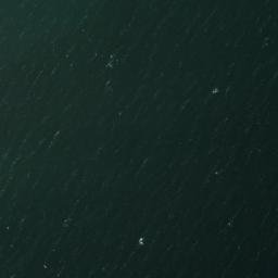 Satellite imagery of Raas Boqol iyoToban iyo Afar, SO