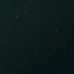 Satellite imagery of Raas Boqol iyoToban iyo Afar, SO