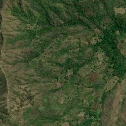 Satellite imagery of Cuchilla El Tablón, CO