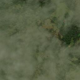 Satellite imagery of Loma Nacederos, CO