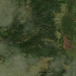 Satellite imagery of Loma Nacederos, CO