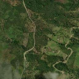 Satellite imagery of Loma Nacederos, CO