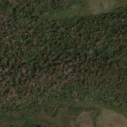 Satellite imagery of Alto de Sucubún, CO