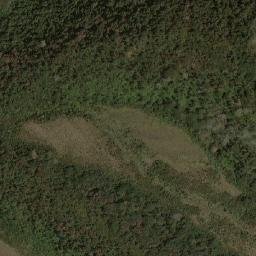 Satellite imagery of Alto de Sucubún, CO