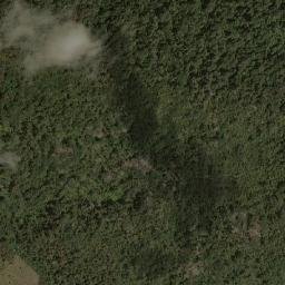 Satellite imagery of Alto de Sucubún, CO