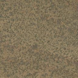 Satellite imagery of Maareey, SO