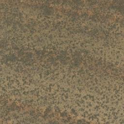 Satellite imagery of Maareey, SO