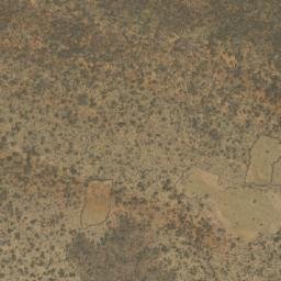 Satellite imagery of Maareey, SO