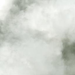 Satellite imagery of Cerro Cusiyaco, CO