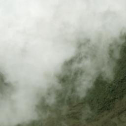 Satellite imagery of Cerro Cusiyaco, CO