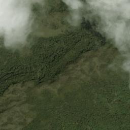 Satellite imagery of Cerro Cusiyaco, CO