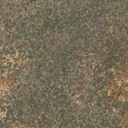 Satellite imagery of Boraareey, SO