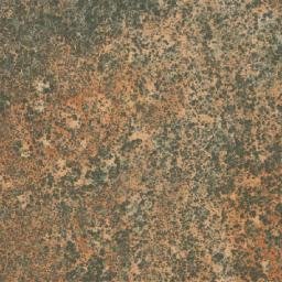 Satellite imagery of Boraareey, SO