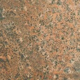 Satellite imagery of Boraareey, SO