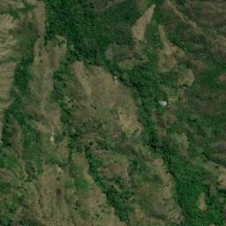 Satellite imagery of Cuchilla El Tablón, CO