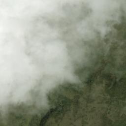 Satellite imagery of Cerro Cusiyaco, CO