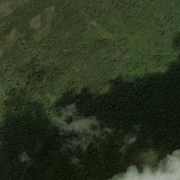 Satellite imagery of Cerro Cusiyaco, CO