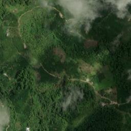 Satellite imagery of Mesa Alta, CO