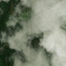 Satellite imagery of Mesa Alta, CO