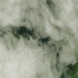 Satellite imagery of Mesa Alta, CO