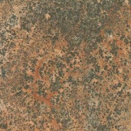 Satellite imagery of Boraareey, SO