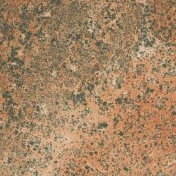 Satellite imagery of Boraareey, SO