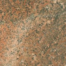 Satellite imagery of Boraareey, SO