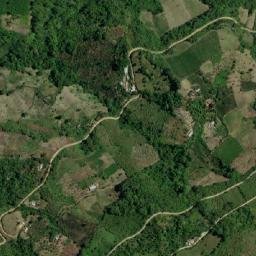 Satellite imagery of Cerro Esmeralda, CO