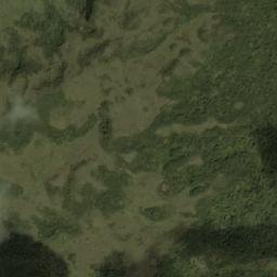 Satellite imagery of Cerro Cusiyaco, CO