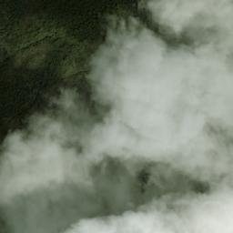 Satellite imagery of Cerro Cusiyaco, CO