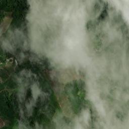 Satellite imagery of Mesa Alta, CO