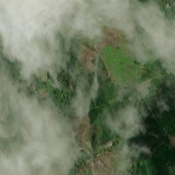 Satellite imagery of Mesa Alta, CO