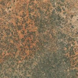 Satellite imagery of Boraareey, SO