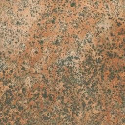 Satellite imagery of Boraareey, SO