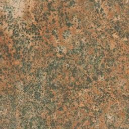 Satellite imagery of Boraareey, SO