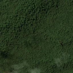 Satellite imagery of Pico Cutanga, CO