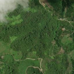 Satellite imagery of Mesa Alta, CO