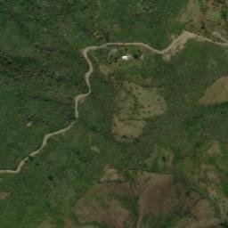 Satellite imagery of Cerro Jopias, CO