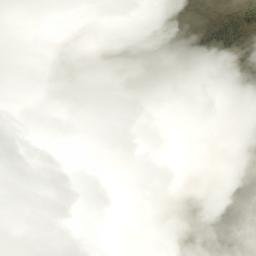 Satellite imagery of Cordillera de Sucubún, CO
