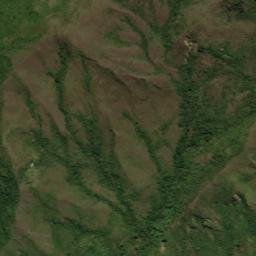 Satellite imagery of Cerro Jopias, CO
