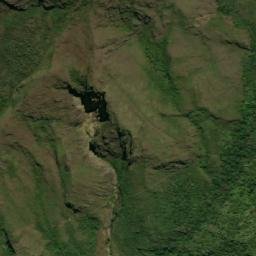 Satellite imagery of Cerro Jopias, CO