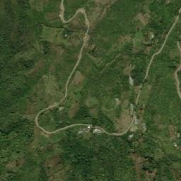 Satellite imagery of Cerro Jopias, CO