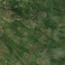Satellite imagery of Loma El Peñol, CO