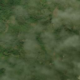 Satellite imagery of Loma El Peñol, CO