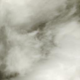 Satellite imagery of Cordillera de Sucubún, CO