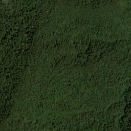 Satellite imagery of Pico Cutanga, CO