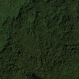 Satellite imagery of Pico Cutanga, CO