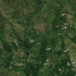 Satellite imagery of Cerro Jopias, CO