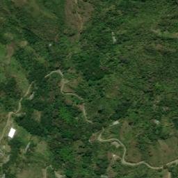 Satellite imagery of Cerro Jopias, CO